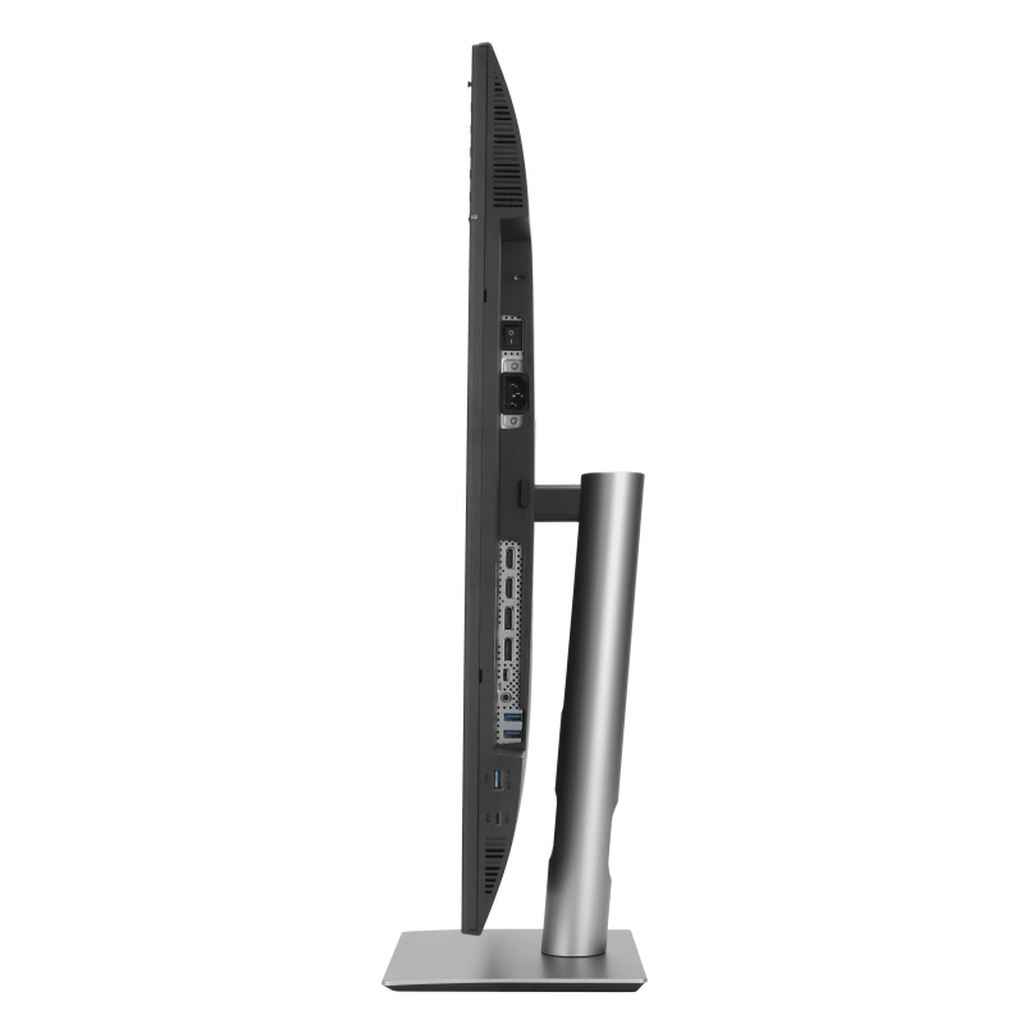 ASUS ProArt PA279CRV computer monitor 68.6 cm (27") 3840 x 2160 pixels 4K Ultra HD LCD Black - Image 9