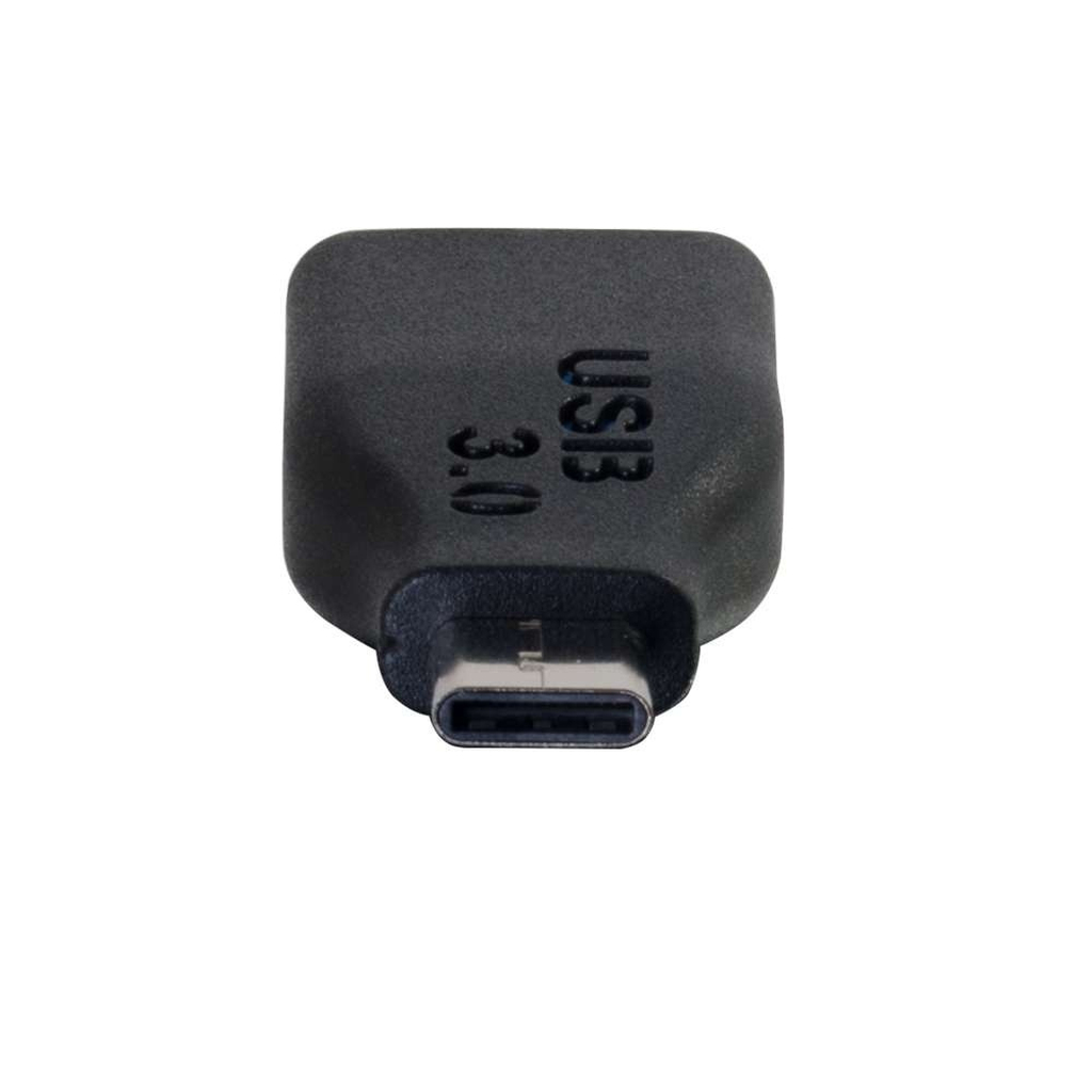 C2G USB C to A 3.0 Female Adapter - Image 2