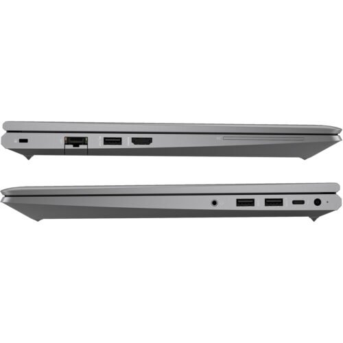 HP ZBook Power 15.6 G10 Intel® Core™ i7 i7-13700H Mobile workstation 39.6 cm (15.6") Full HD 16 GB DDR5-SDRAM 512 GB - Image 14