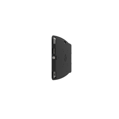 Compulocks Surface Pro 3-7 Space Enclosure Wall Mount Black - Image 7