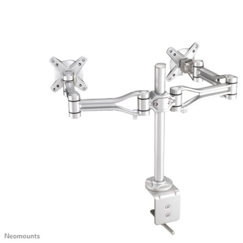 Neomounts FPMA-D1030D Monitor arm 10-24" - Image 3