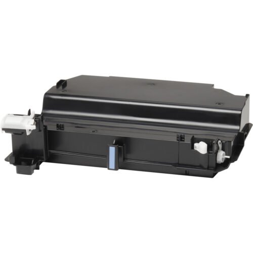 HP LaserJet Toner Collection Unit - Image 2