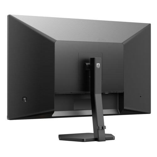 Philips 3000 series 32E1N3100LA/00 computer monitor 80 cm (31.5") 1920 x 1080 pixels Full HD LCD Black - Image 10