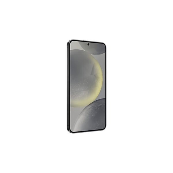 Samsung Galaxy S24 Enterprise Edition 15.8 cm (6.2") Dual SIM Android 14 5G USB Type-C 8 GB 128 GB 4000 mAh Black - Image 6