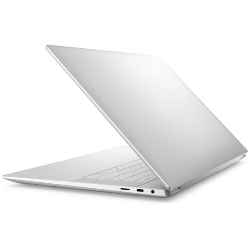 DELL XPS 9640 Intel Core Ultra 7 155H Laptop 41.4 cm (16.3") Full HD+ 32 GB LPDDR5x-SDRAM 1 TB SSD NVIDIA GeForce RTX 4060 Wi-F - Image 5
