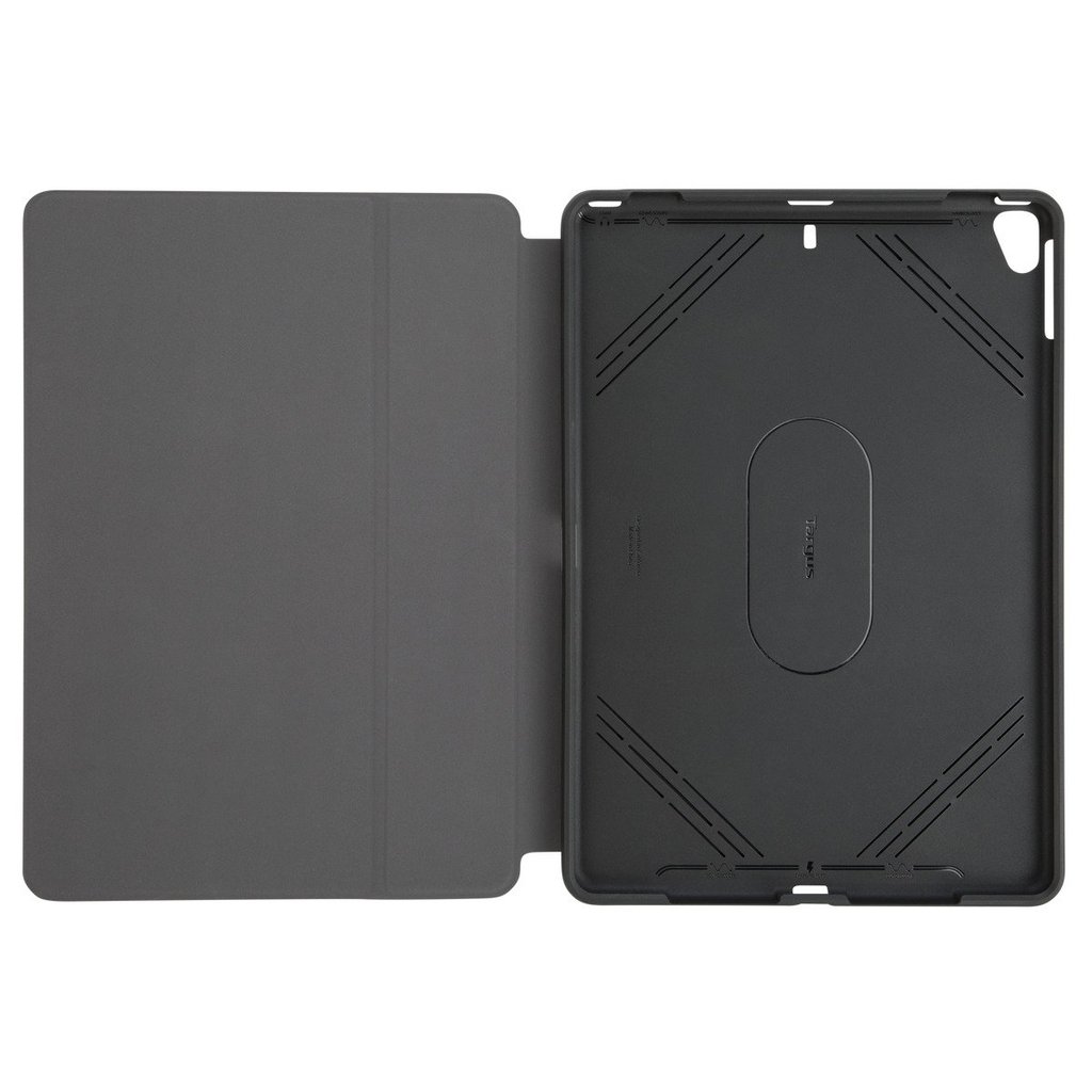 Targus Click-In 26.7 cm (10.5") Folio Rose gold - Image 8