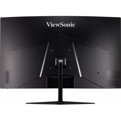 Viewsonic VX Series VX3218-PC-MHD LED display 80 cm (31.5") 1920 x 1080 pixels Full HD Black - Image 16