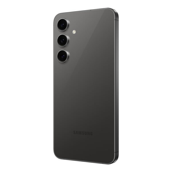 Samsung Galaxy S24 FE Enterprise Edition - Image 6