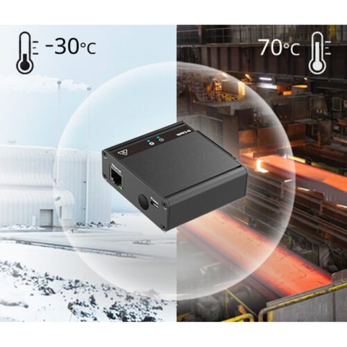 D-Link 4G LTE M2M Modem - Image 5