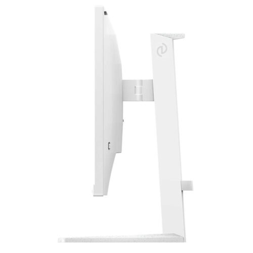 Philips Evnia 27M2N3201A/00 computer monitor 68.6 cm (27") 1920 x 1080 pixels Full HD LCD White - Image 6