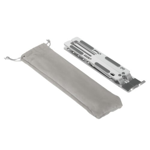 Targus AWE810GL laptop stand Aluminium 39.6 cm (15.6") - Image 11