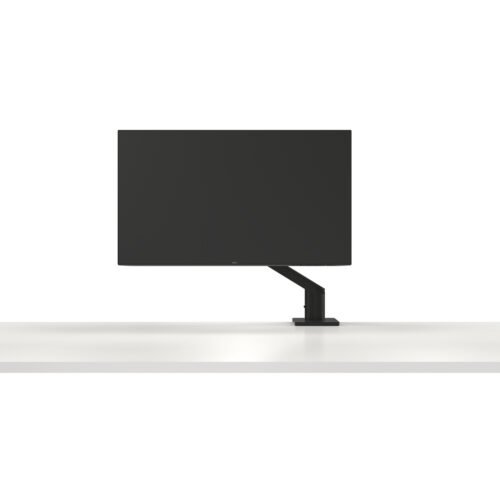 DELL Single Monitor Arm - MSA20 - Image 16