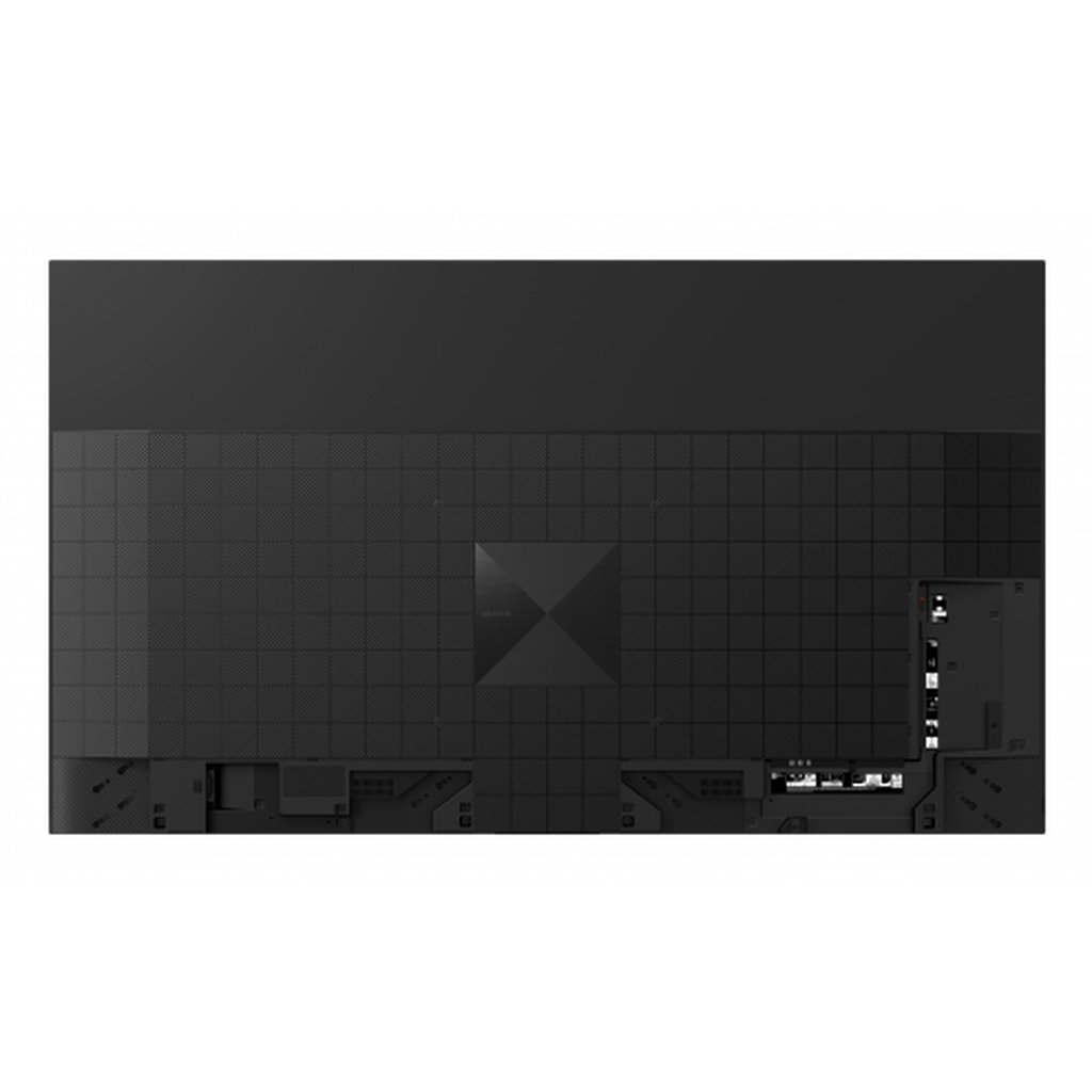Sony FWD-83A84L 2.11 m (83") 4K Ultra HD Smart TV Wi-Fi Black - Image 13