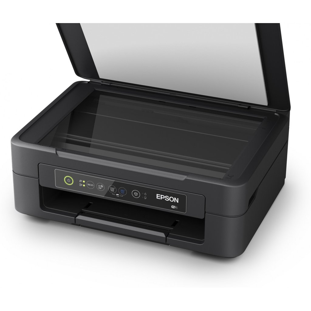 Epson Expression Home XP-2150 Inkjet A4 5760 x 1440 DPI 27 ppm Wi-Fi - Image 3