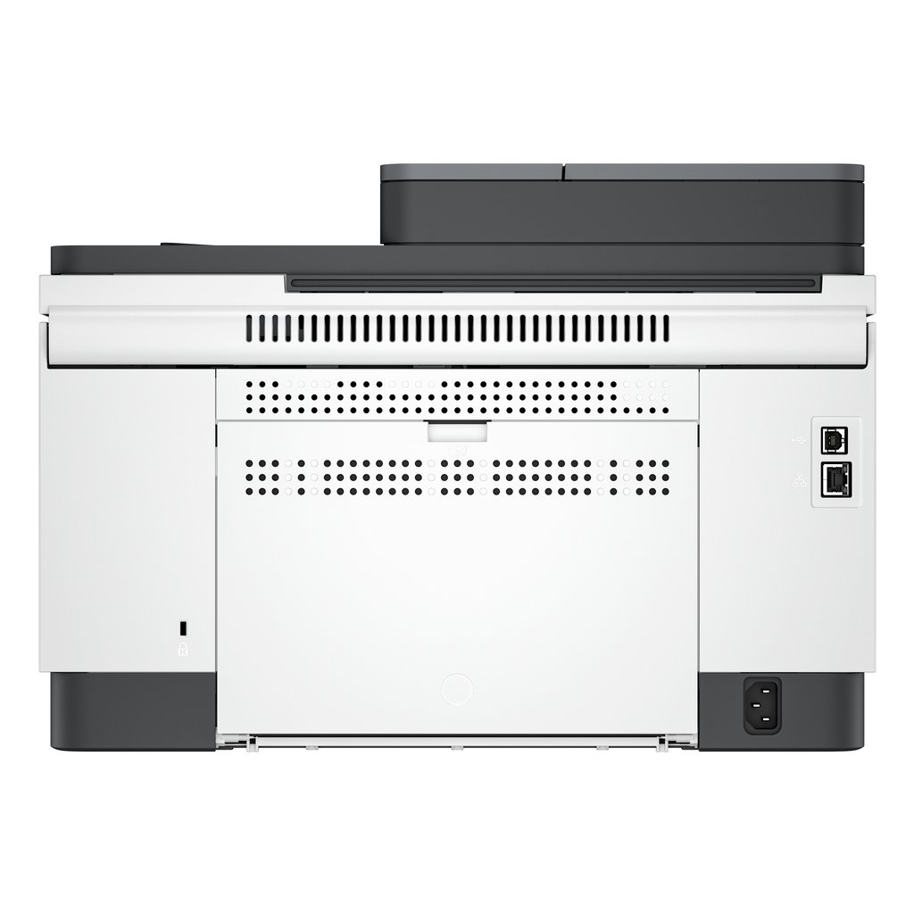HP LaserJet MFP M235sdw Printer - Image 6