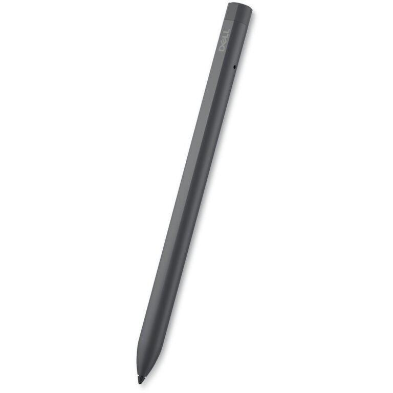 DELL Pro Premium Active Pen - PN7522W