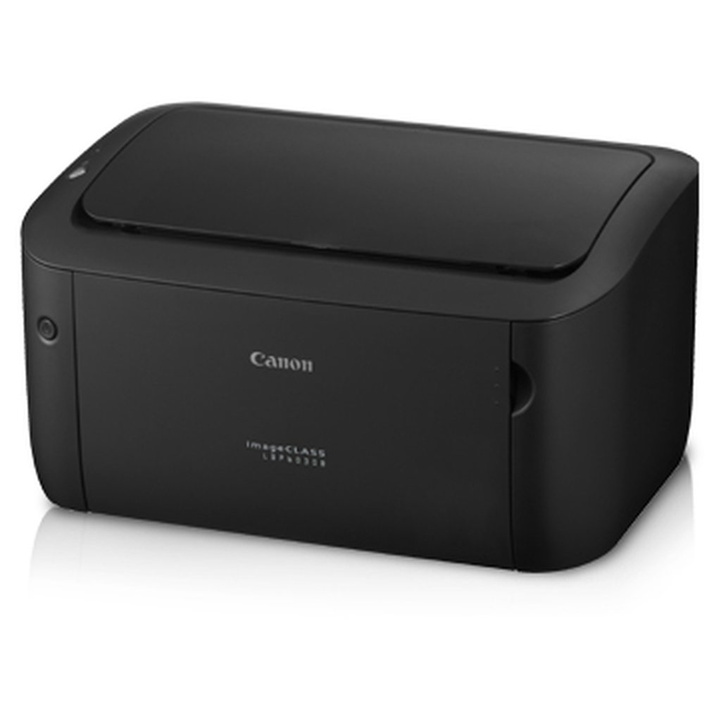 Canon i-SENSYS LBP6030B 600 x 600 DPI A4 - Image 2