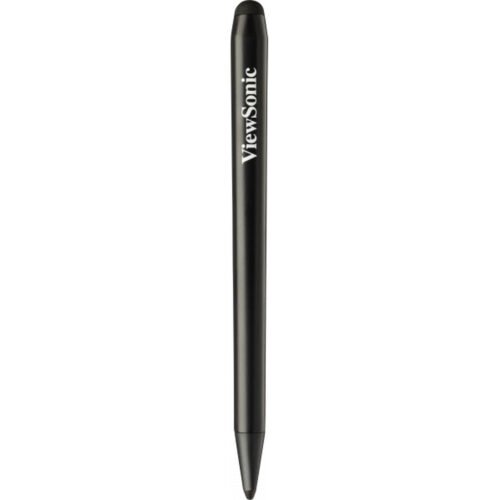 Viewsonic VB-PEN-009 stylus pen 16.5 g Black