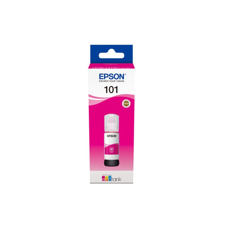 Epson C13T03V34A printer ink refill