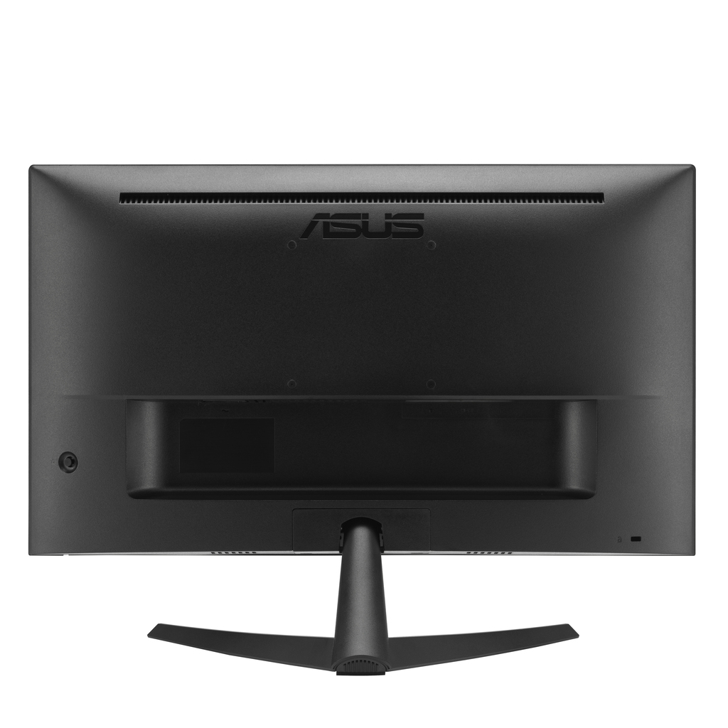 ASUS VY229Q computer monitor 54.5 cm (21.4") 1920 x 1080 pixels Full HD LCD Black - Image 4
