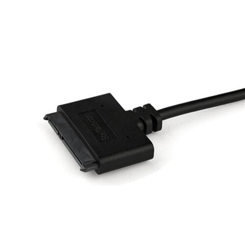 StarTech.com SATA to USB Cable with UASP - Image 2