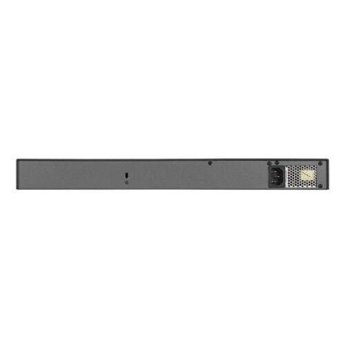 NETGEAR WB7530 gateway/controller 10, 100, 1000 Mbit/s - Image 8
