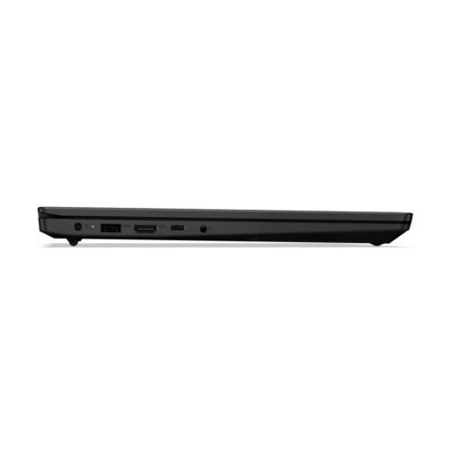 Lenovo V15 G4 ABP AMD Ryzen™ 7 7730U Laptop 39.6 cm (15.6") Full HD 16 GB DDR4-SDRAM 512 GB SSD Wi-Fi 5 (802.11ac) Window - Image 8