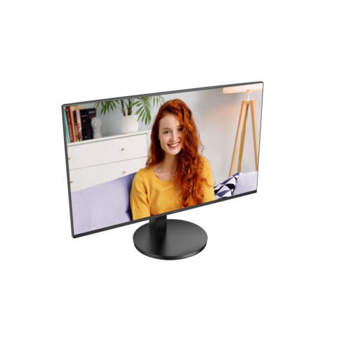 AOC B3 27B3CF2 LED display 68.6 cm (27") 1920 x 1080 pixels Full HD Black - Image 10