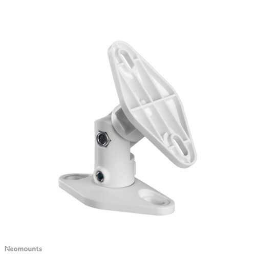 Neomounts SPEAKER-W100 Speaker holder - universal - full motion - Image 7
