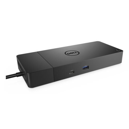 DELL Dock – WD19S 130W - Image 5