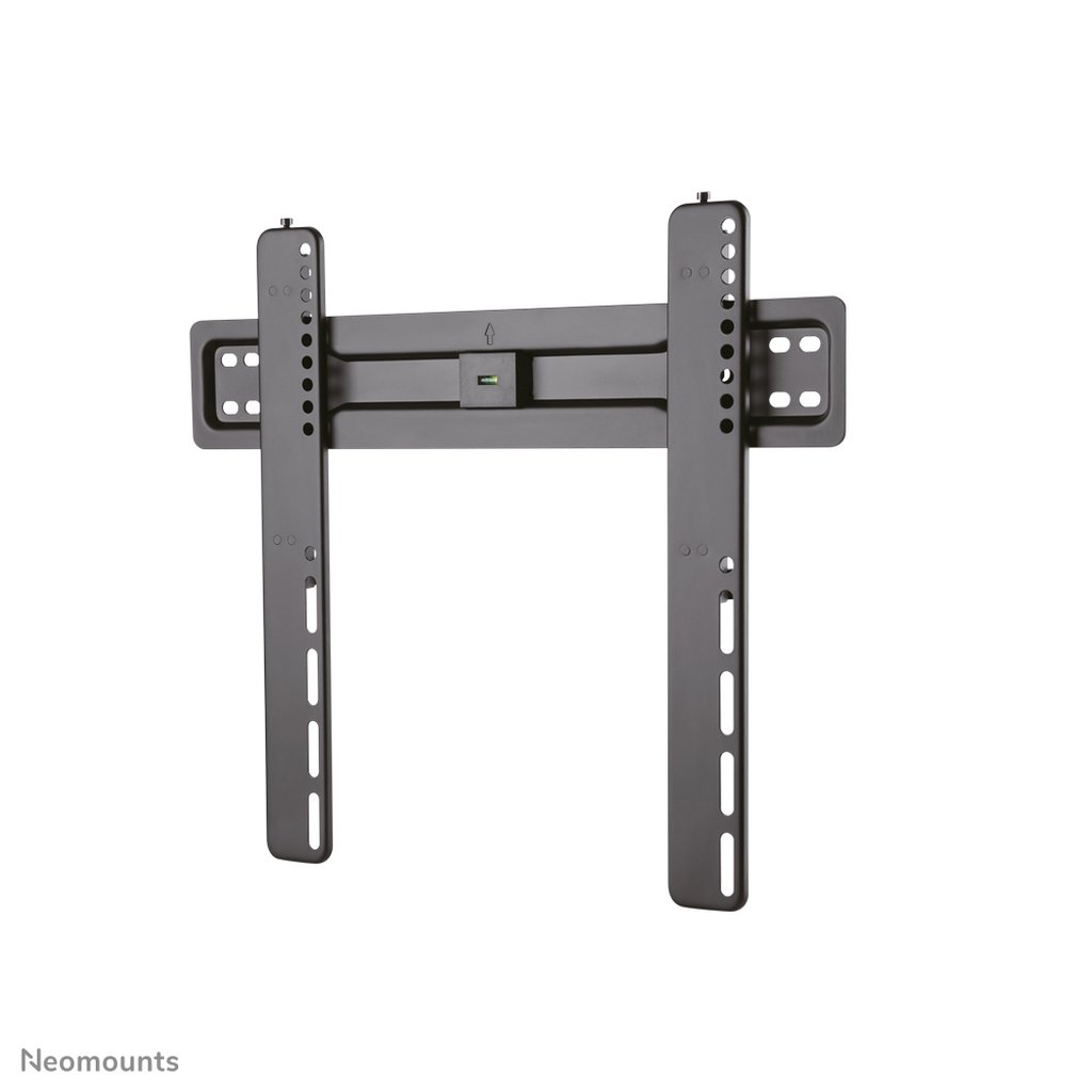 Neomounts LED-W400BLACK TV mount wall 32-55" - ultra-flat - Image 2
