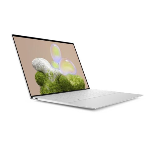 DELL XPS 13 9350 Intel Core Ultra 7 258V Laptop 34 cm (13.4") Full HD+ 32 GB LPDDR5x-SDRAM 1 TB SSD Wi-Fi 7 (802.11be) Windows - Image 10