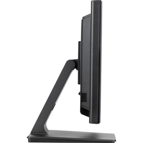 iiyama ProLite 17" Projective Capacitive 10pt touch screen with AG-coating - Image 9