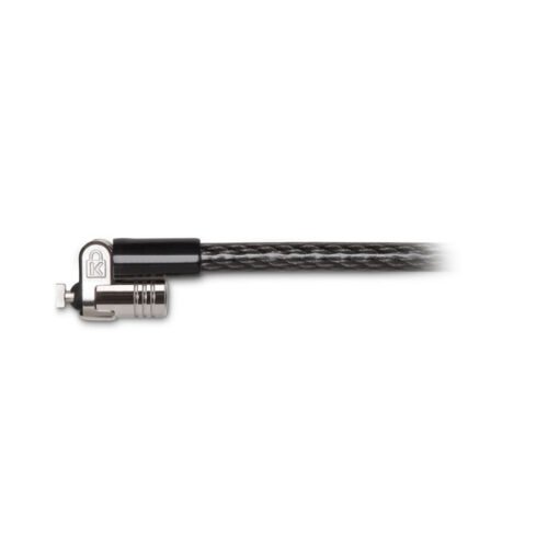 Kensington Ultra MicroSaver 2.0 Lock - Keyed - Image 4