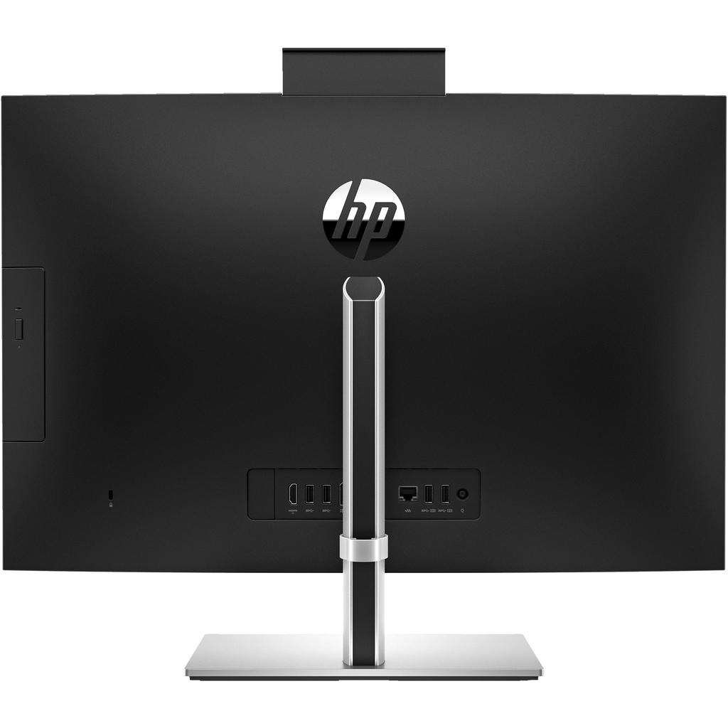 HP ProOne 440 G9 Intel® Core™ i5 i5-12500T 60.5 cm (23.8") 1920 x 1080 pixels Touchscreen All-in-One PC 16 GB DDR4-S - Image 6