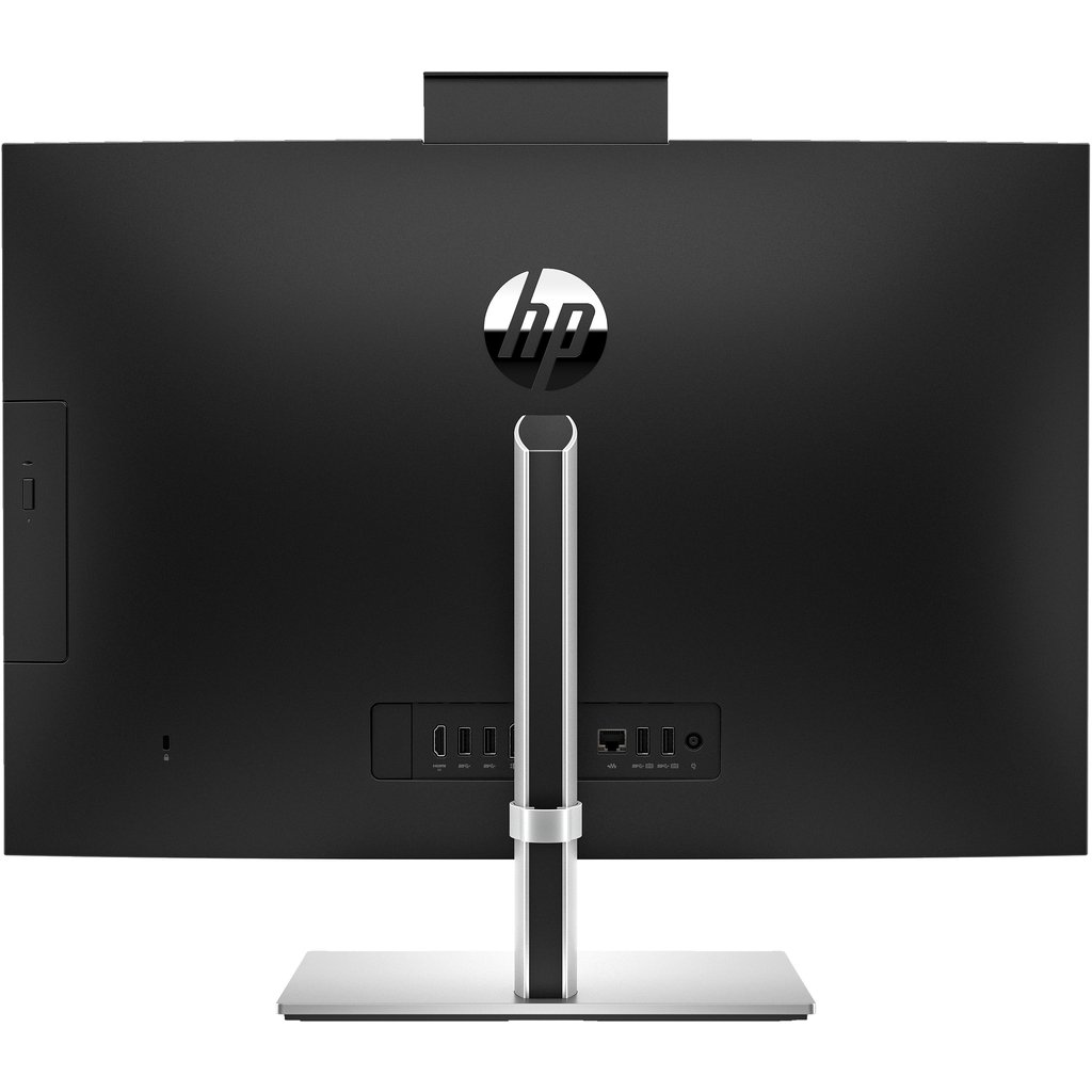 HP ProOne 440 G9 Intel® Core™ i7 i7-12700T 60.5 cm (23.8") 1920 x 1080 pixels All-in-One PC 16 GB DDR4-SDRAM 512 GB - Image 5