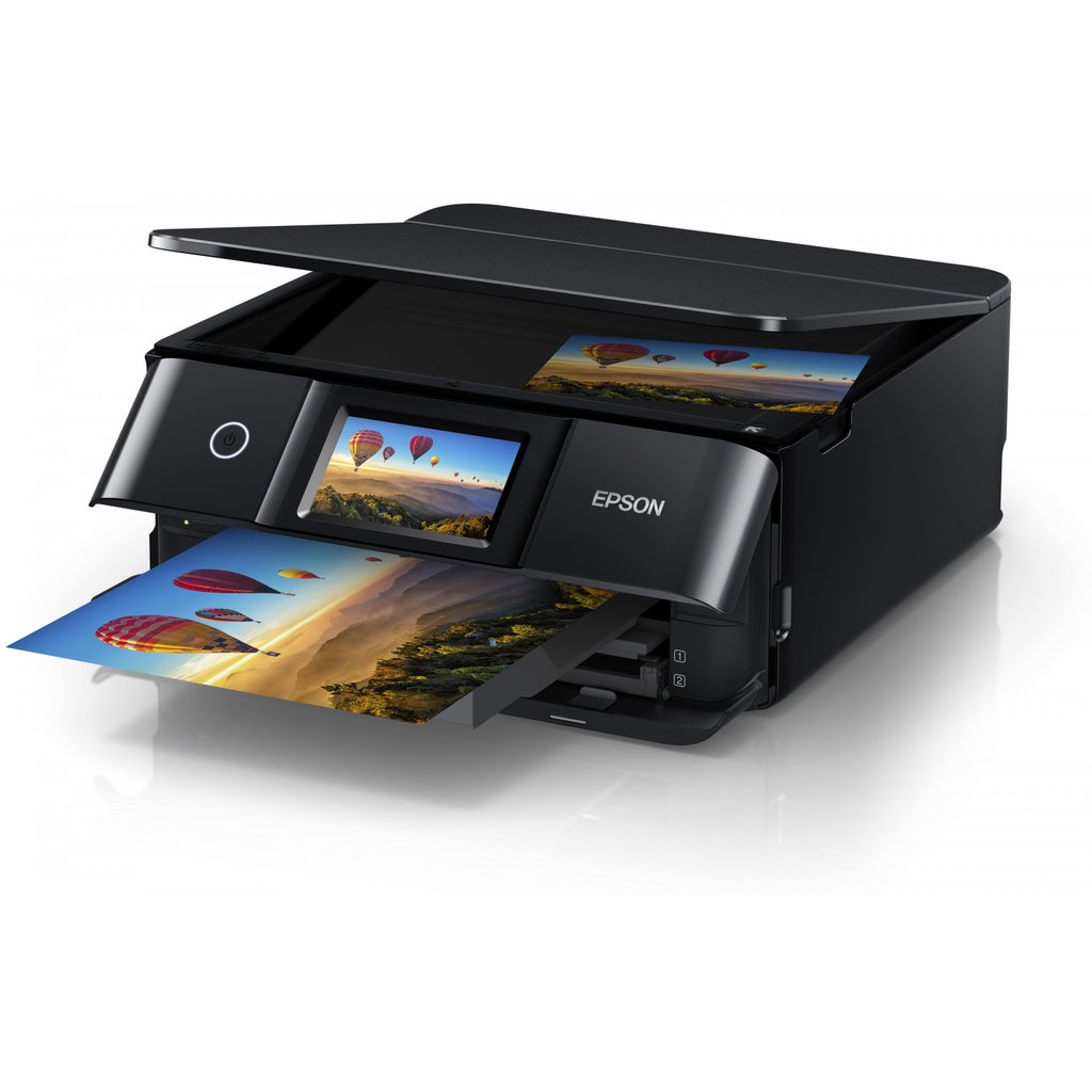 Epson Expression Photo XP-8700 Inkjet A4 5760 x 1440 DPI 32 ppm Wi-Fi - Image 20