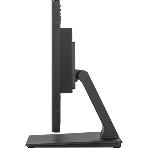 iiyama ProLite 21.5” 10pt Optical Bonded PCAP touchscreen monitor with IPS panel technology, edge-to-edge glass design, anti- - Image 6