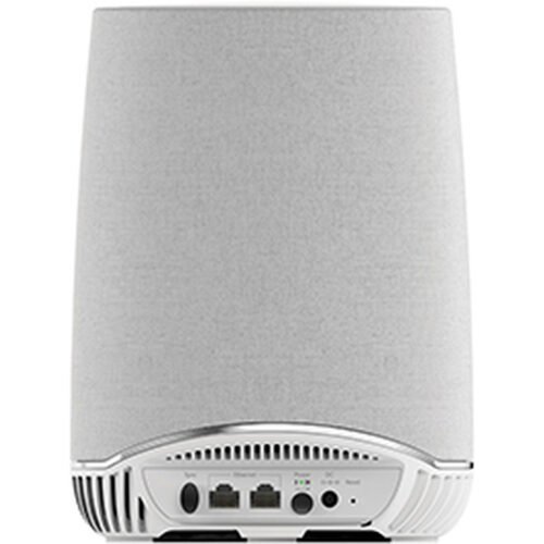NETGEAR Orbi Stereo portable speaker Grey, White 35 W - Image 3