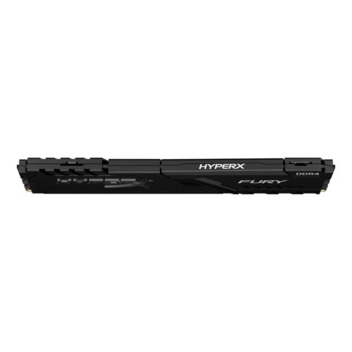 HyperX FURY HX432C16FB3/4 memory module 4 GB 1 x 4 GB DDR4 3200 MHz - Image 7
