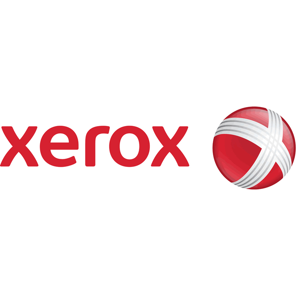 Xerox C7020SP3 warranty/support extension 1 license(s) 2 year(s)