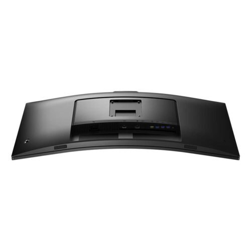 Philips 5000 series 34E1C5600HE/00 LED display 86.4 cm (34") 3440 x 1440 pixels 4K Ultra HD Black - Image 10