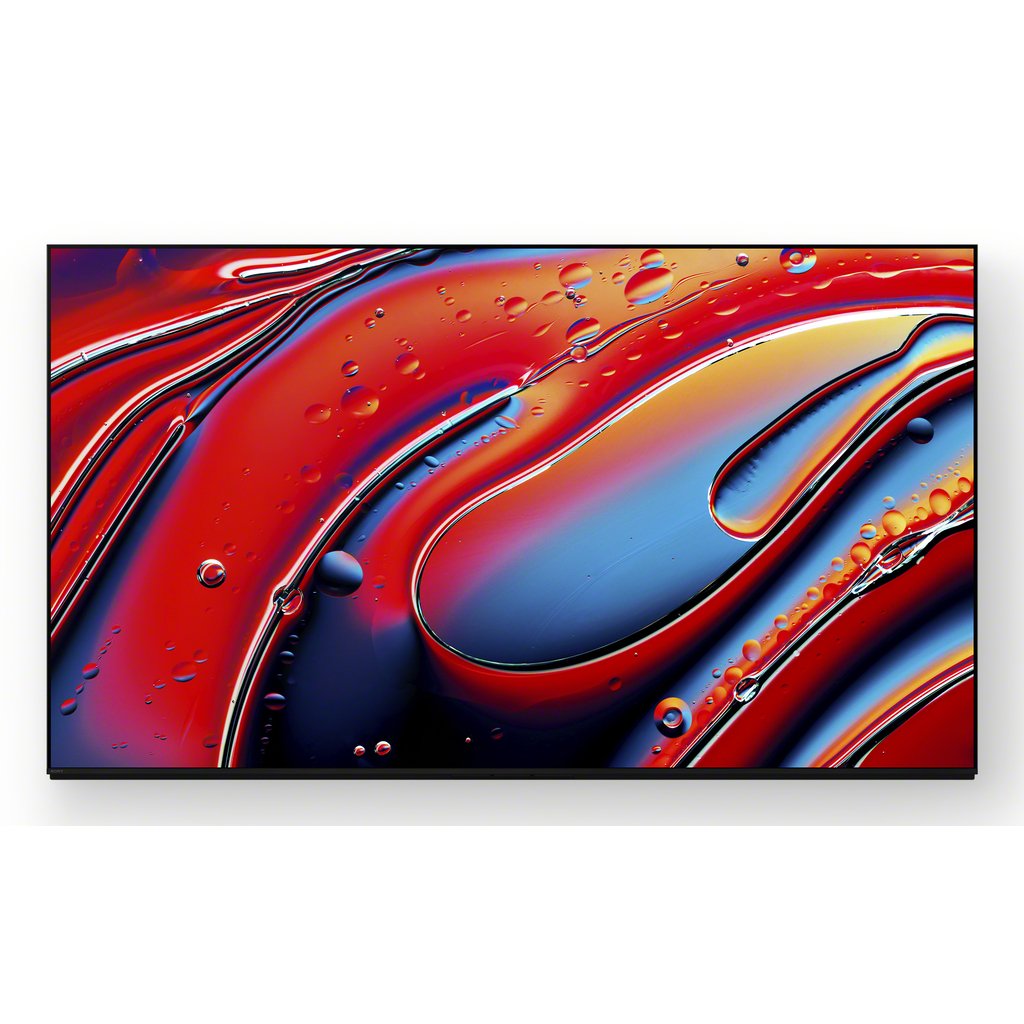 Sony BRAVIA 9 Series 75" QLED XR|Mini LED 4K HDR Display with Google TV, including 3 years PrimeSupport - Image 18