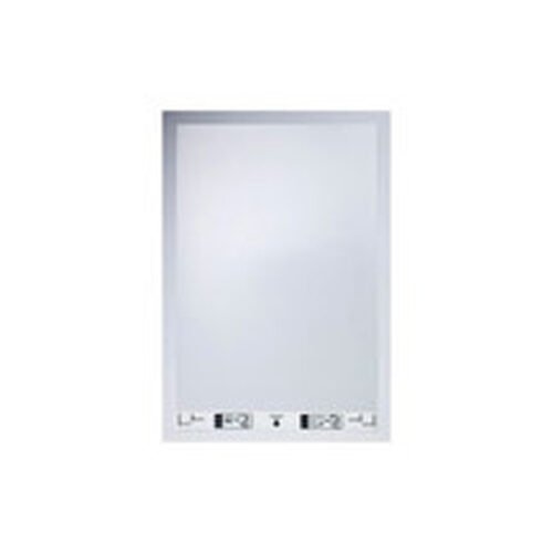 Epson Carrier Sheet x 5