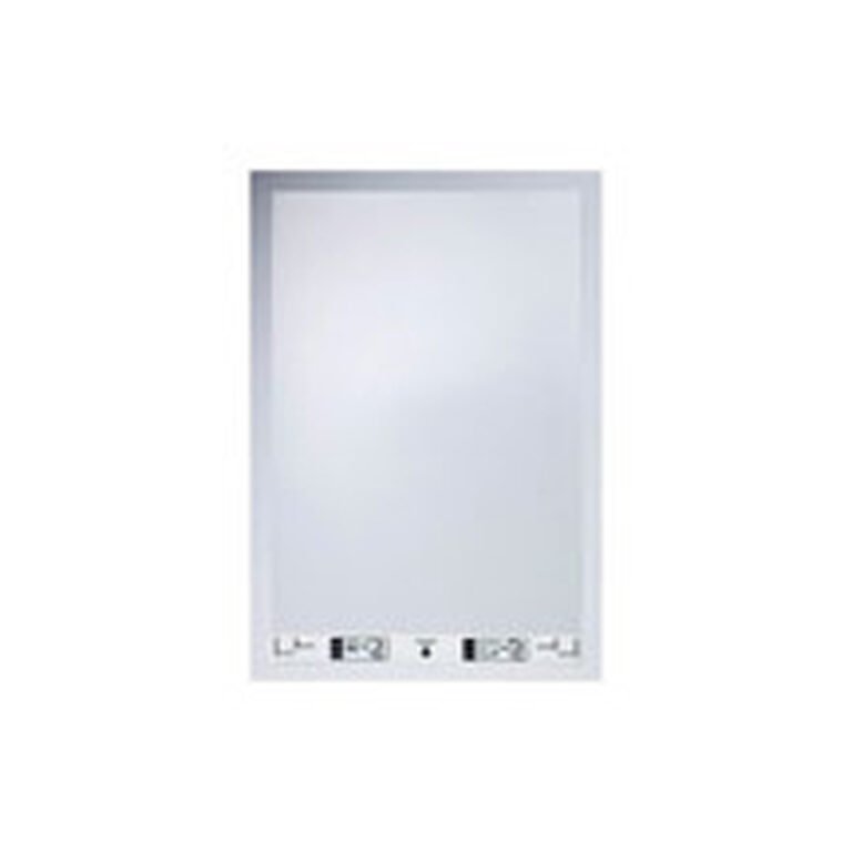Epson Carrier Sheet x 5