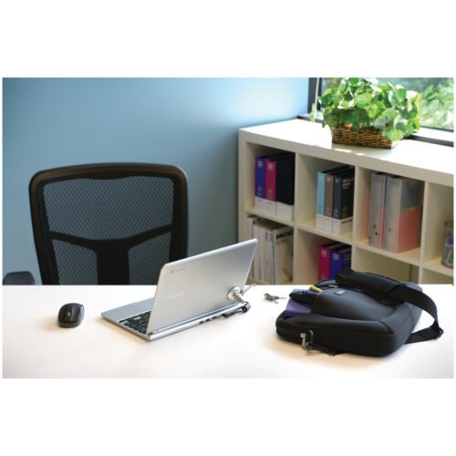 Kensington Security Slot Adapter Kit for Ultrabook - Image 3