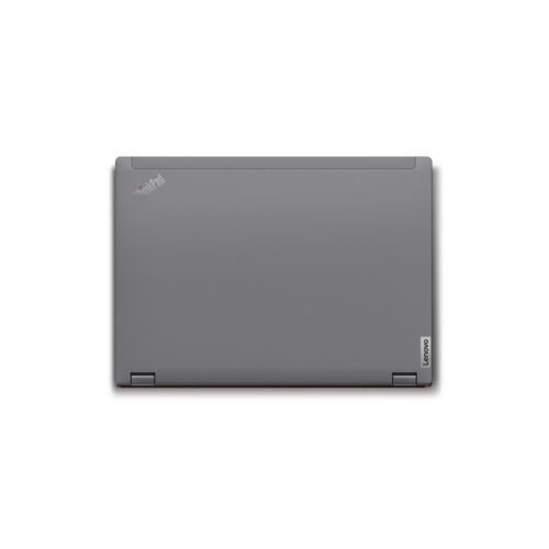 Lenovo ThinkPad P16 Gen 2 Intel® Core™ i7 i7-13700HX Mobile workstation 40.6 cm (16") WQXGA 32 GB DDR5-SDRAM 1 TB SS - Image 6