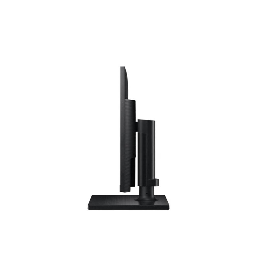 Samsung LF22T450FQR computer monitor 55.9 cm (22") 1920 x 1080 pixels Full HD Black - Image 13