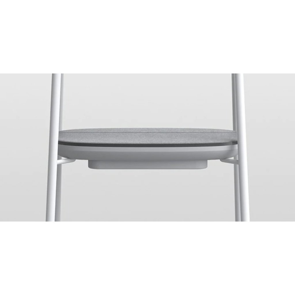 APC Smart-UPS Charge Mobile Battery for Microsoft Surface Hub 2S & Surface Hub 3 - Image 9