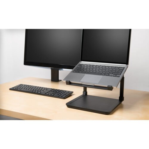 Kensington SmartFit Laptop Riser - Image 4